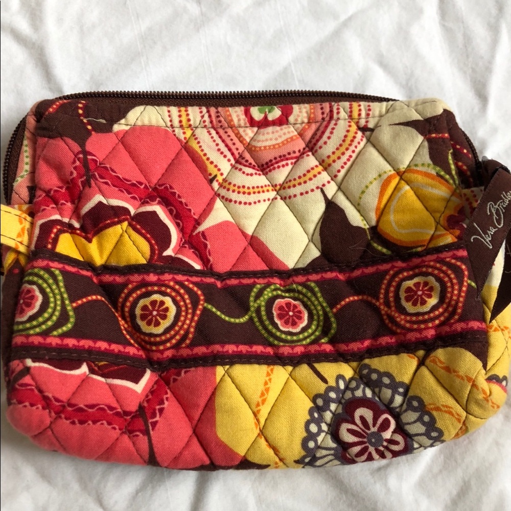 Vera Bradley